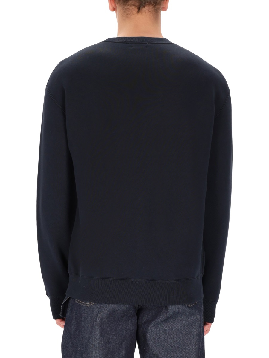 [JW ANDERSON] Sweatshirt SS26 JW0258_PG1905781