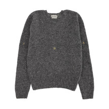 [JW ANDERSON] Knitwear SS26 KW1525_YN0458972