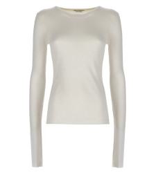 [JW ANDERSON] T-shirts Long Sleeve SS26 JO0292_PG1904002