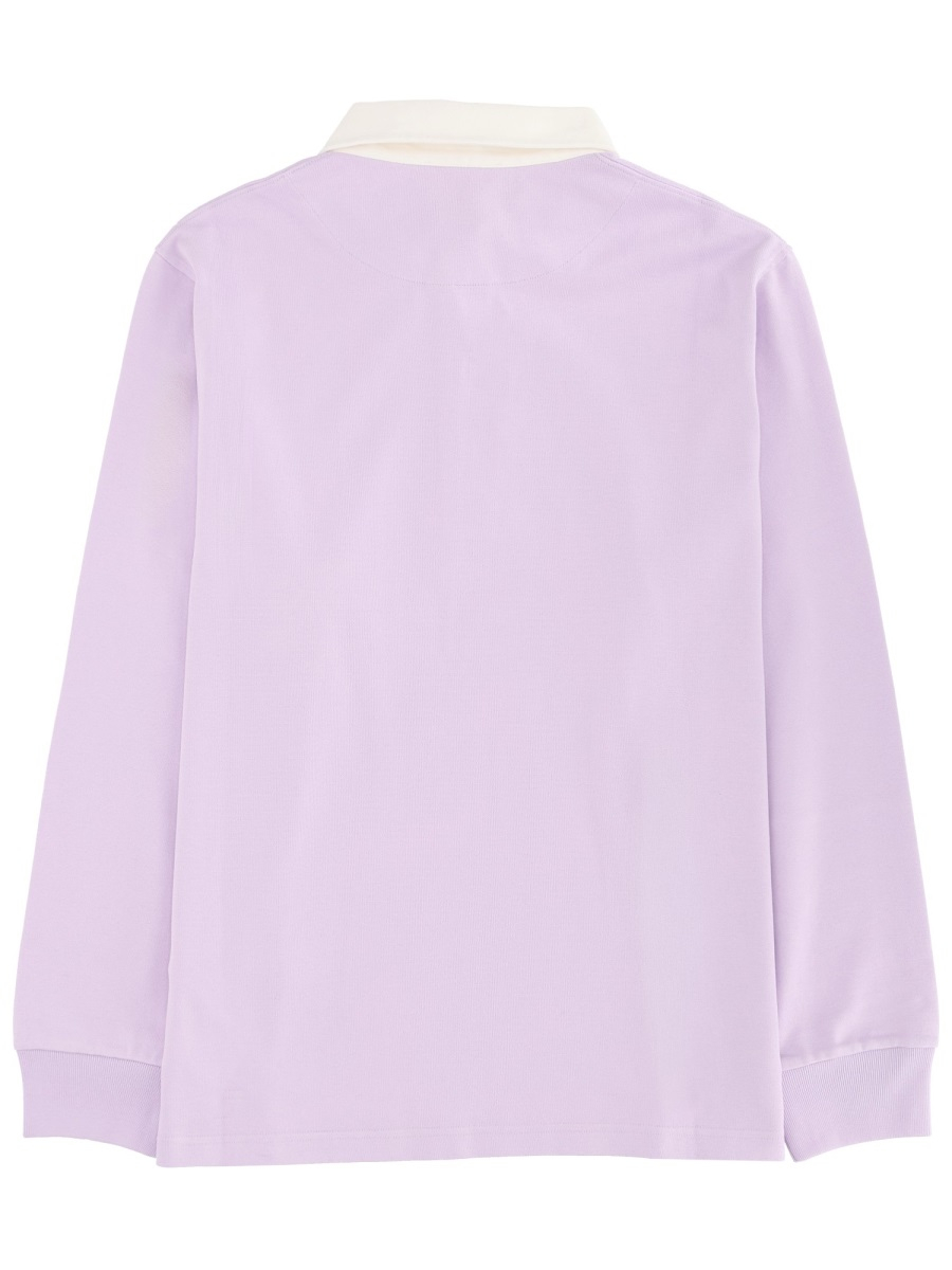[JW ANDERSON] T-shirts Long Sleeve SS26 JO0288_PG1938700