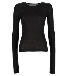 [JW ANDERSON] T-shirts Long Sleeve SS26 JO0292_PG1904972