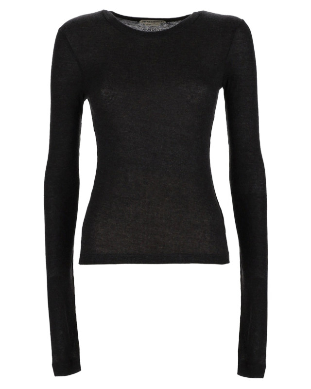 [JW ANDERSON] T-shirts Long Sleeve SS26 JO0292_PG1904972