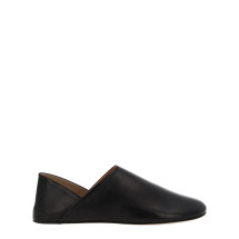 [JW ANDERSON] Loafer SS26 SI0002_LA0384999