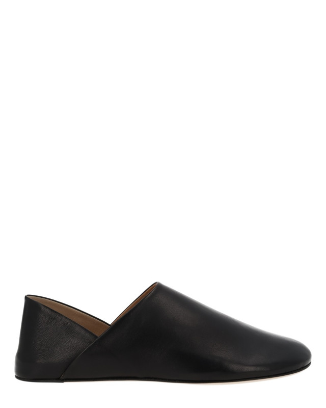 [JW ANDERSON] Loafer SS26 SI0002_LA0384999