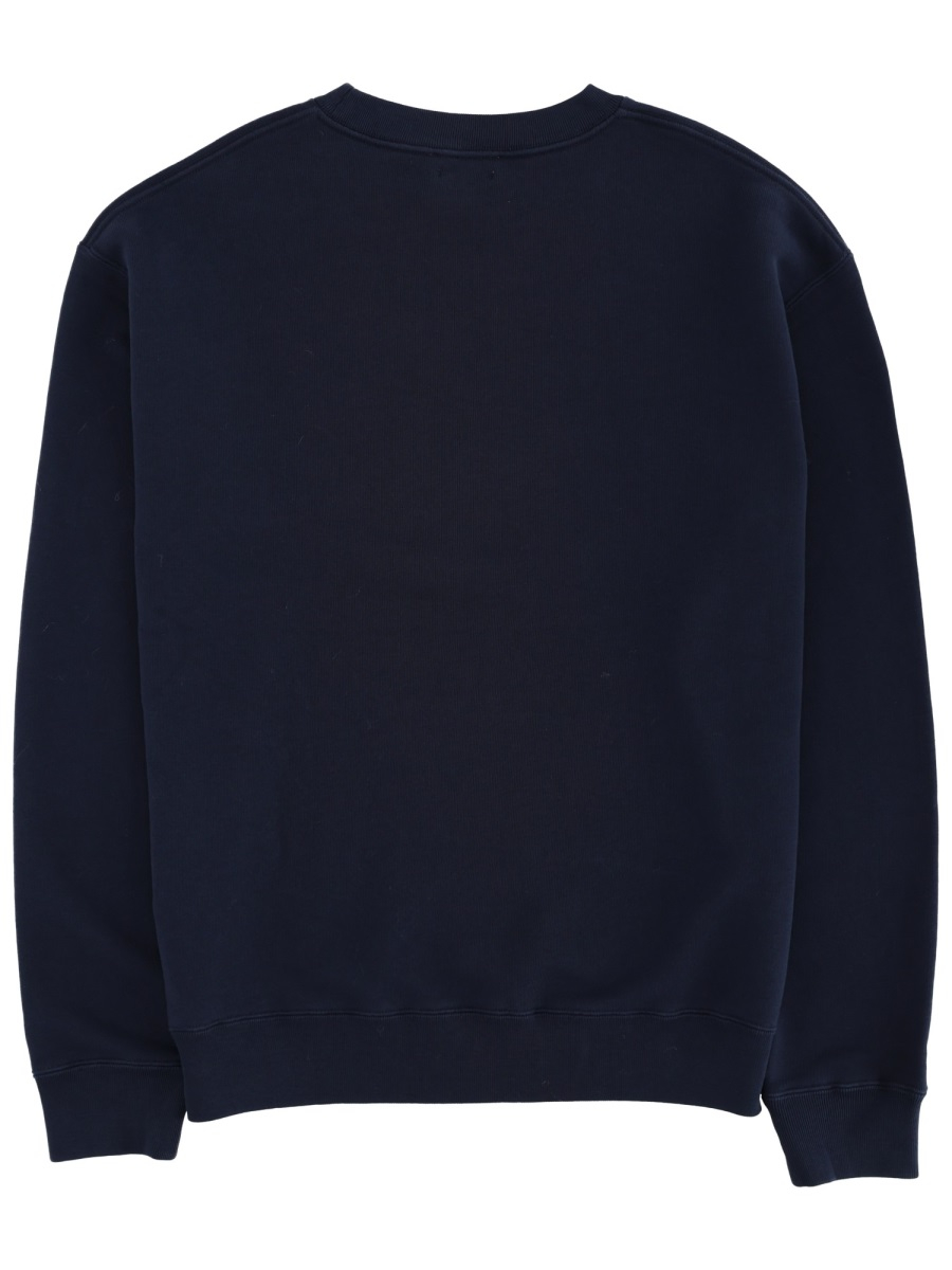 [JW ANDERSON] Sweatshirt SS26 JW0254_PG1905888