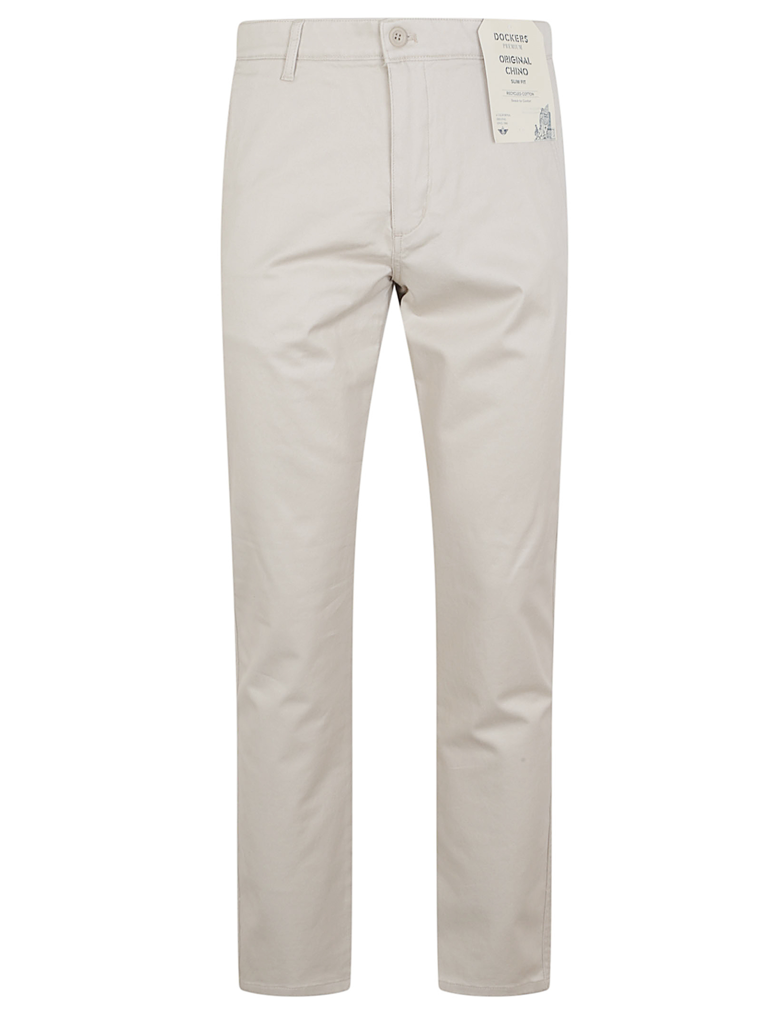 [DOCKERS] Shorts SS26 A4862