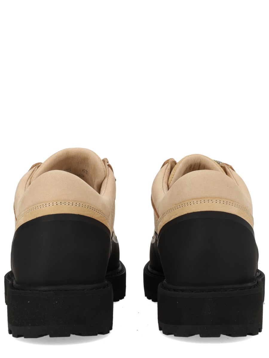 [DIEMME] Dress Shoes SS26 DI26SPCOM_F03L011SND