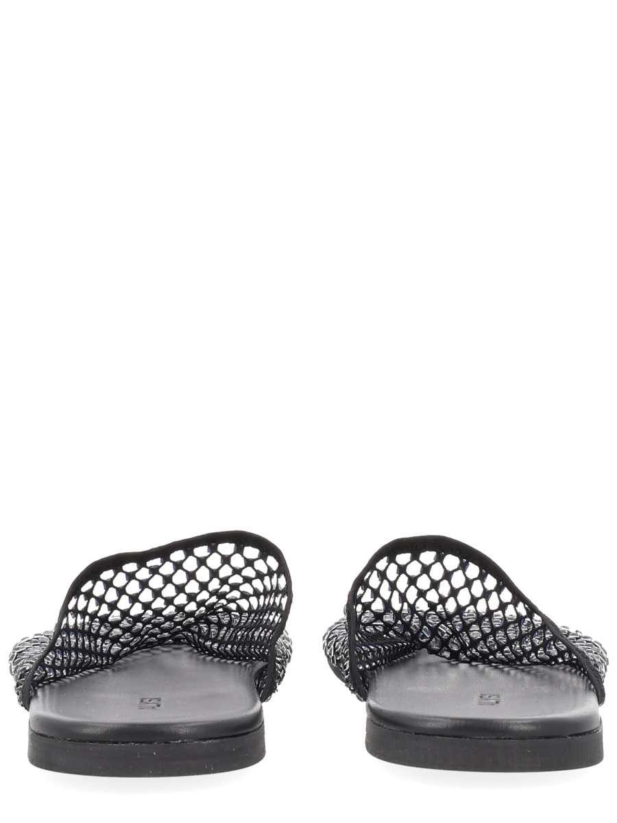 [Alysi] Flat shoes SS26 316611_P6100NE