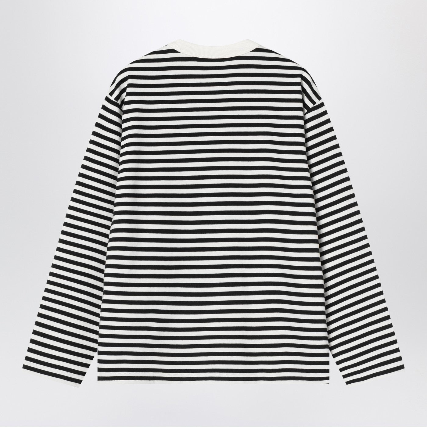 [CARHARTT WIP] T-shirts Long Sleeve SS26 I036345CO
