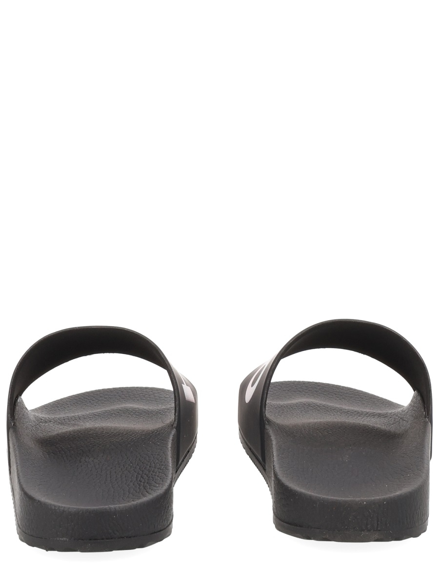 [HUGO] Espadrille SS26 50557693_10277815001