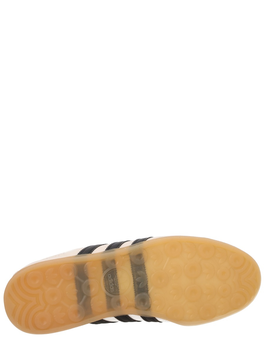 [ADIDAS ORIGINALS] Sneakers SS26 IH1930_CWHITE/CBLACK/GUM3