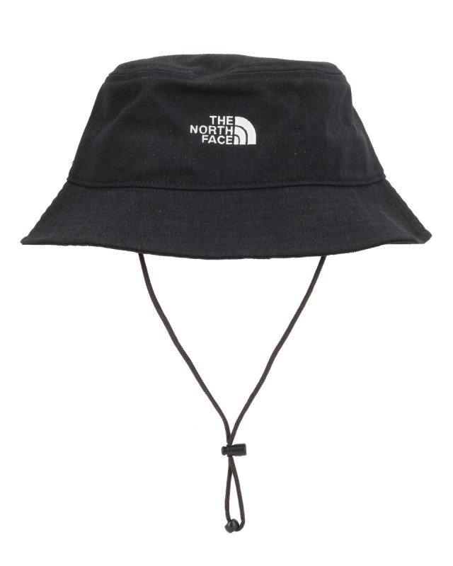 [THE NORTH FACE] Hat SS26 NF0A7WHN_JK31