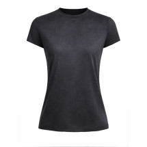 [Courreges] T-shirts Short Sleeve SS26 126JTS238_JS02739999