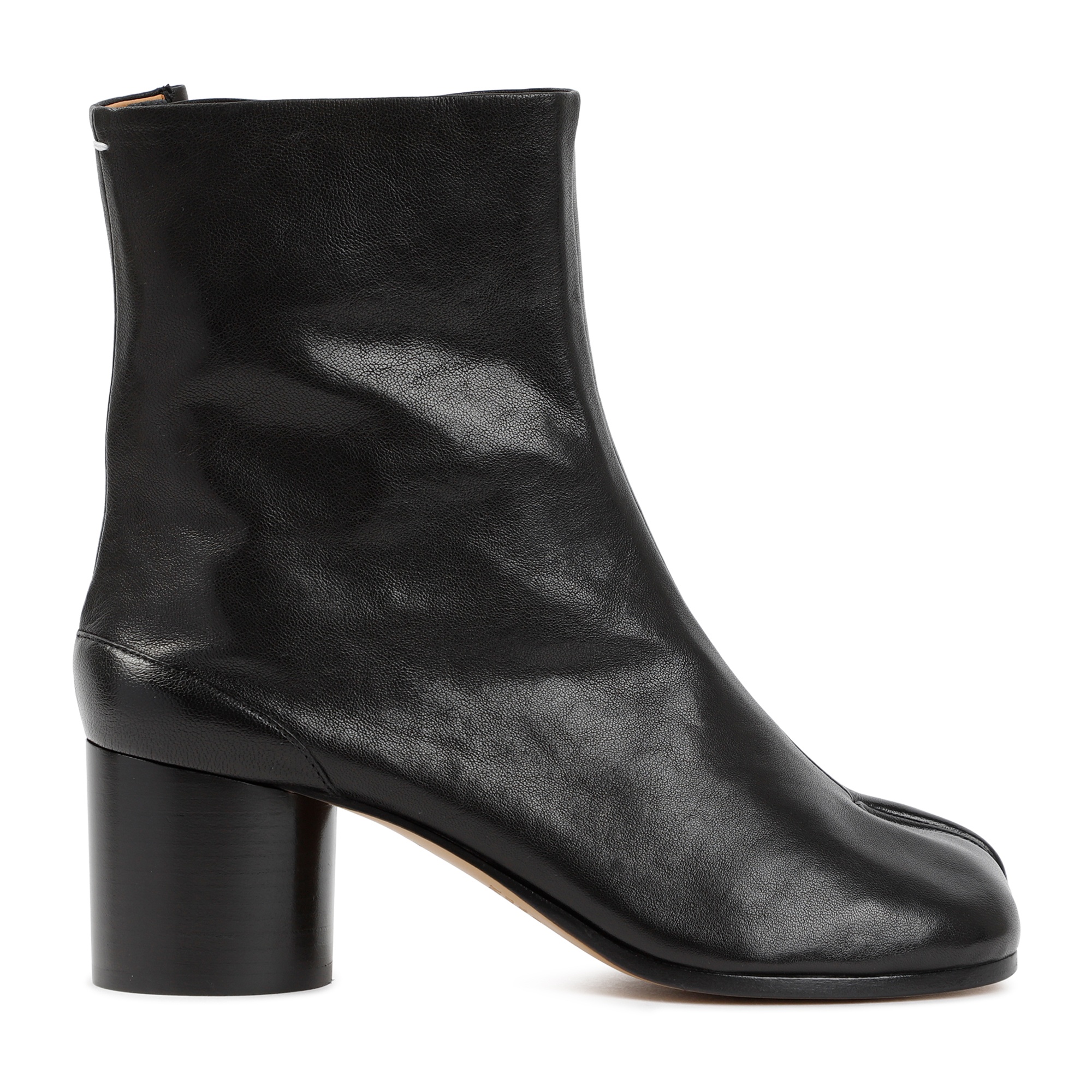 [Maison Margiela] Boots SS26 S58WU0246.P3753