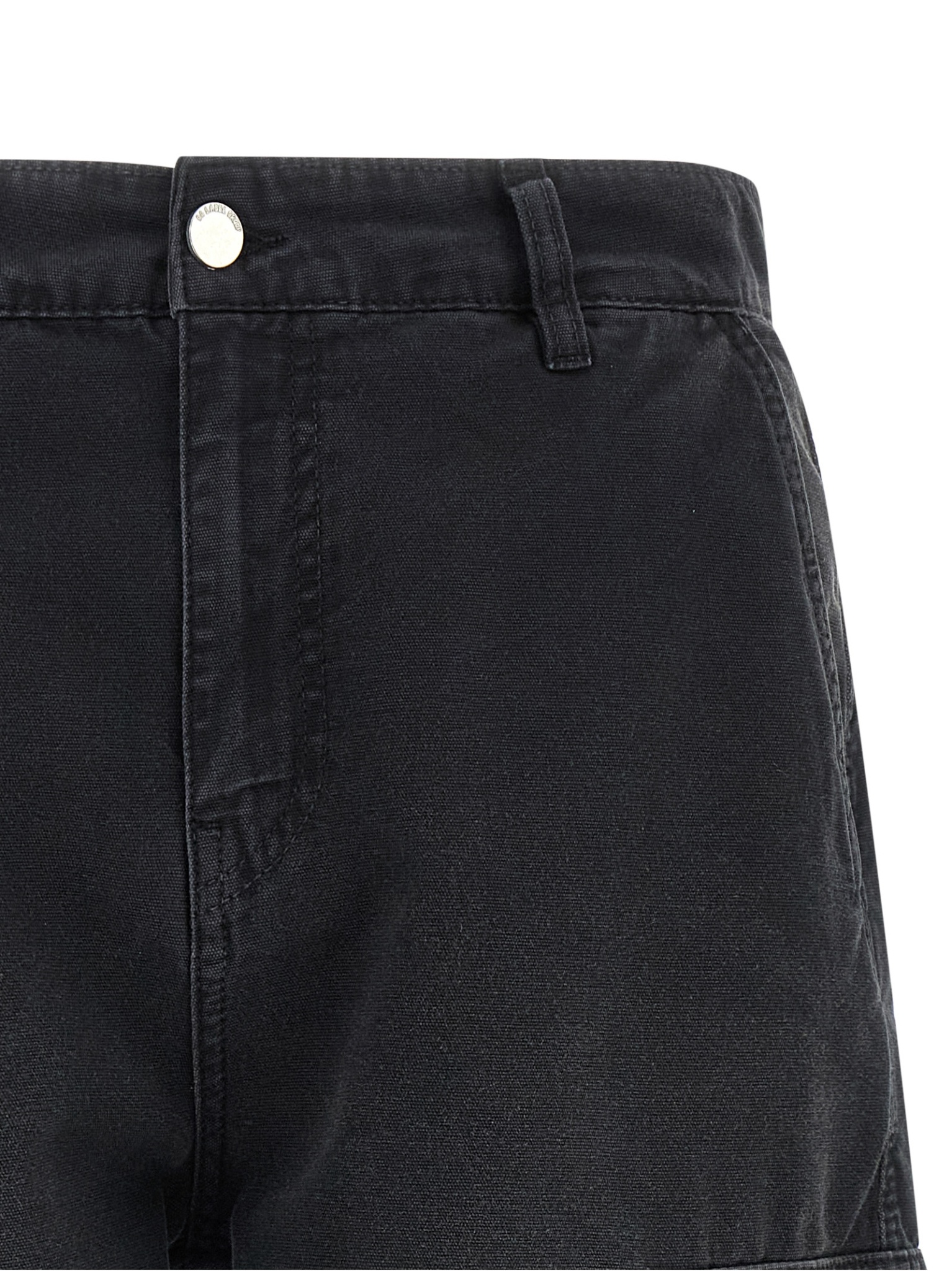 [44 Label] Shorts SS26 B0030658FA576P752