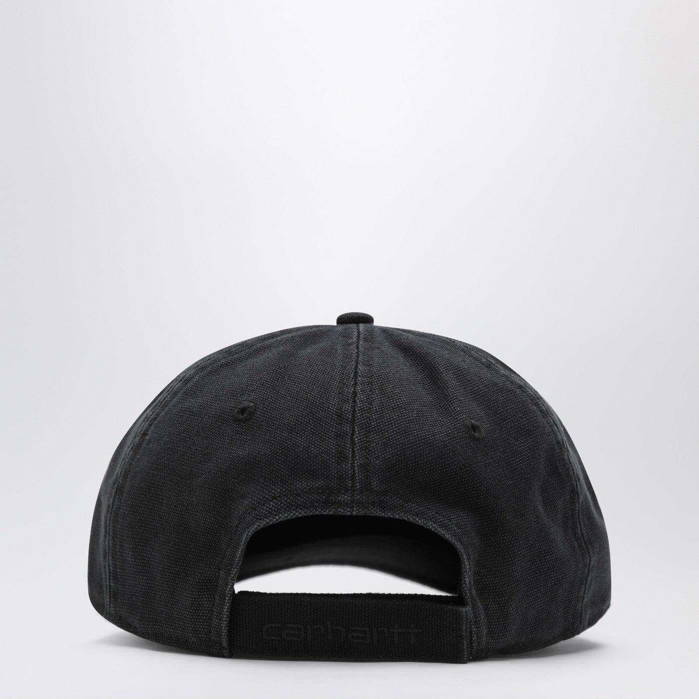 [CARHARTT WIP] Cap SS26 I036654CO