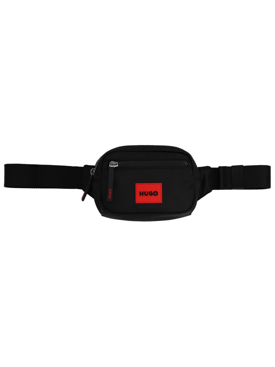 [HUGO] Belt Bag SS26 50558492_102738001
