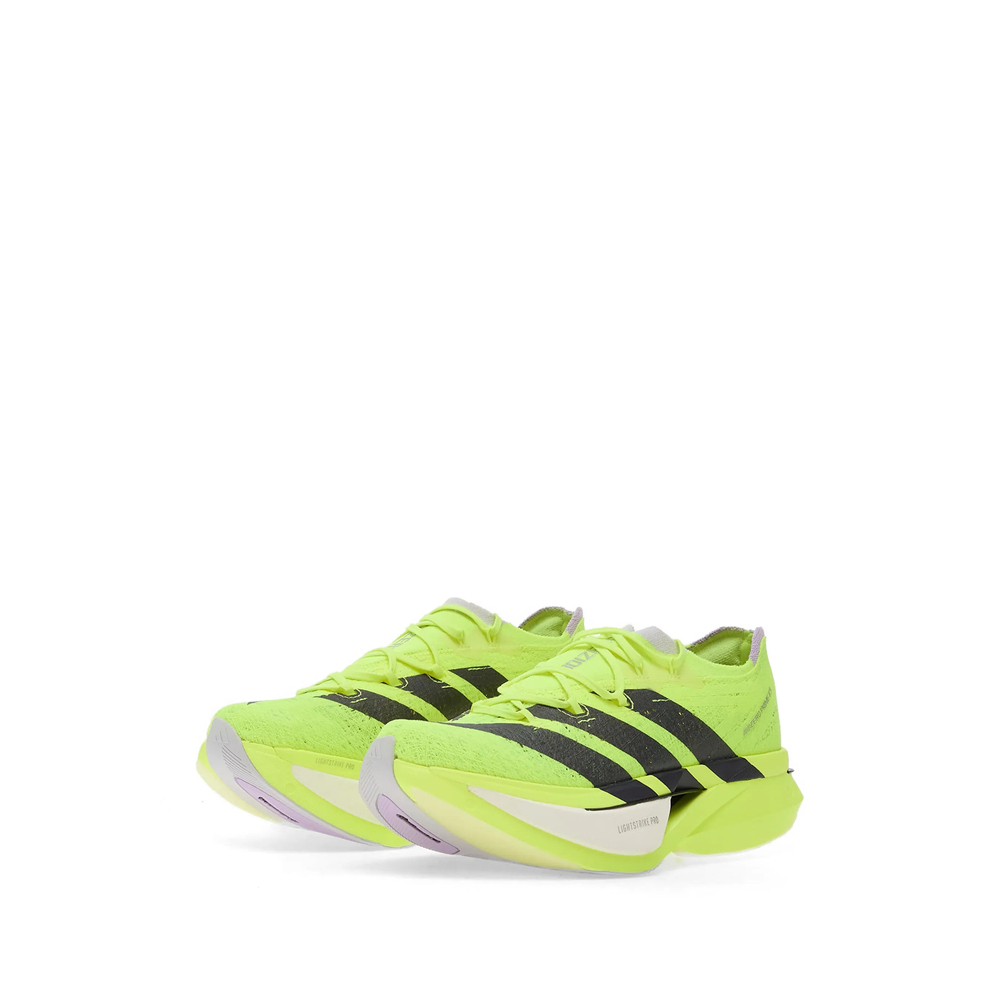 [Adidas] Sneakers FW26 JP9193