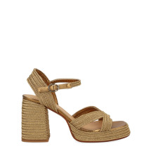 [Castaner] Sandals SS26 023116-3006_OROVIEJO