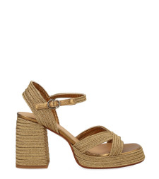 [Castaner] Sandals SS26 023116-3006_OROVIEJO