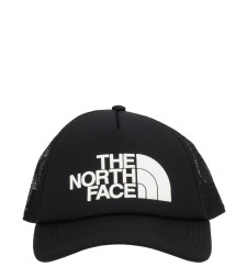 [THE NORTH FACE] Hat SS26 NF0A3FM3_KY41