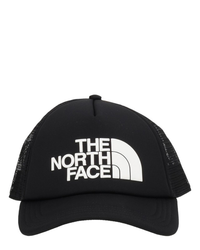 [THE NORTH FACE] Hat SS26 NF0A3FM3_KY41
