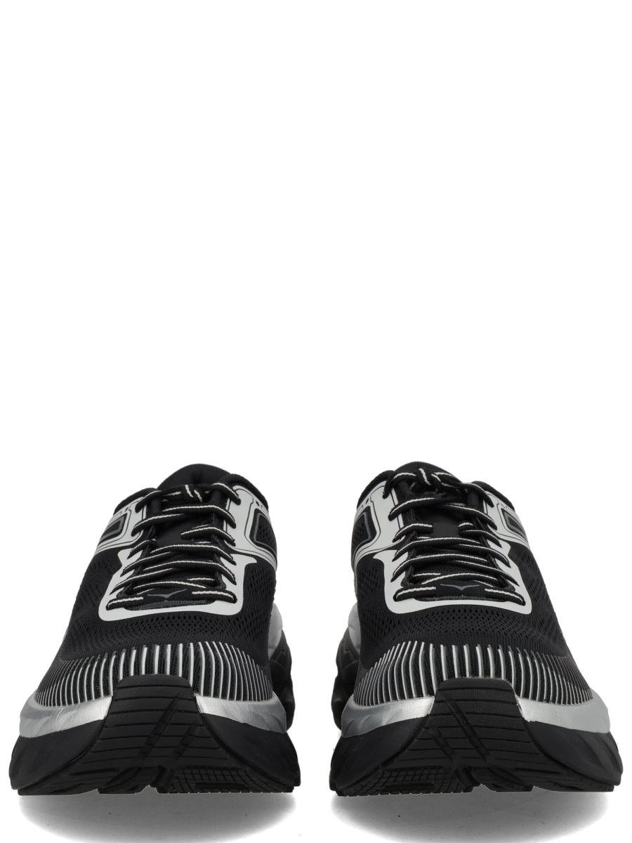 [Hoka one one] Sneakers SS26 1110518_BKSTR