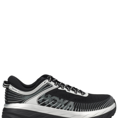 [Hoka one one] Sneakers SS26 1110518_BKSTR