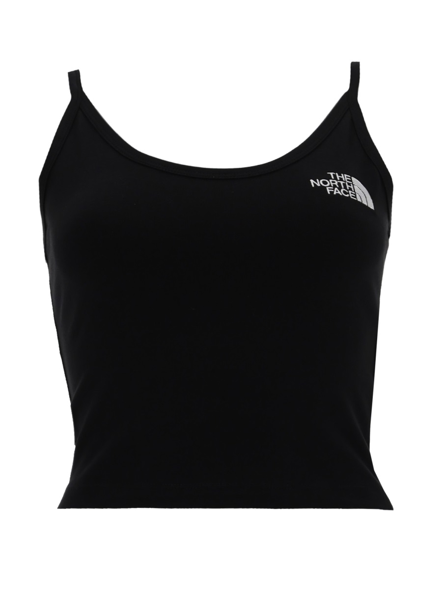 [THE NORTH FACE] Tank top SS26 NF0A55AQ_JK31