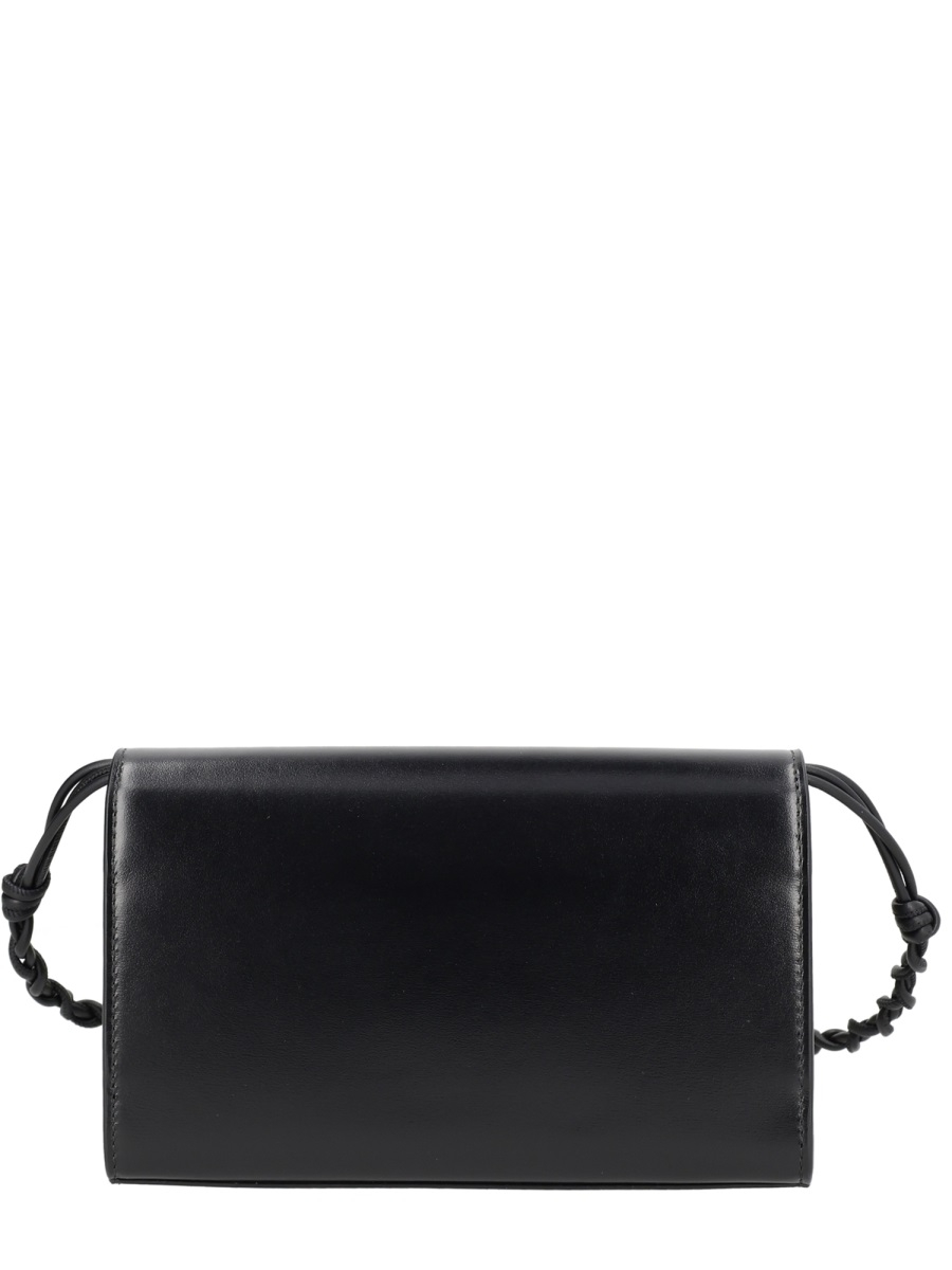 [Jil Sander] Wallet SS26 J10VL0023_P4841001
