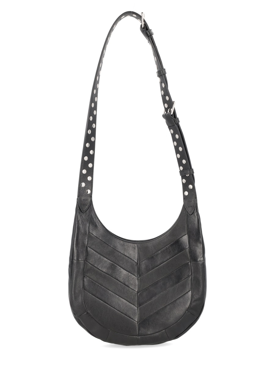 [Valentino Garavani] Shoulder bag SS26 8Y2B0S63GHA_0NO