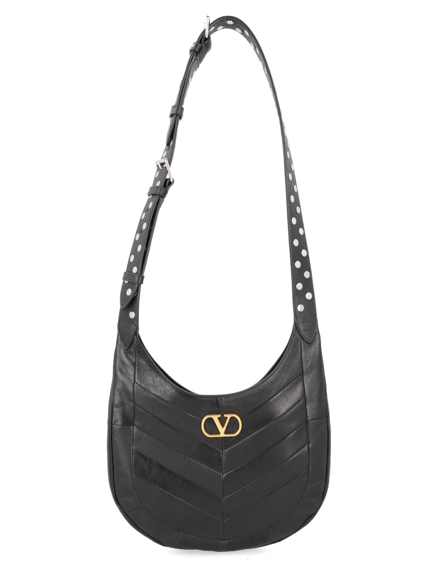 [Valentino Garavani] Shoulder bag SS26 8Y2B0S63GHA_0NO