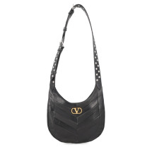 [Valentino Garavani] Shoulder bag SS26 8Y2B0S63GHA_0NO