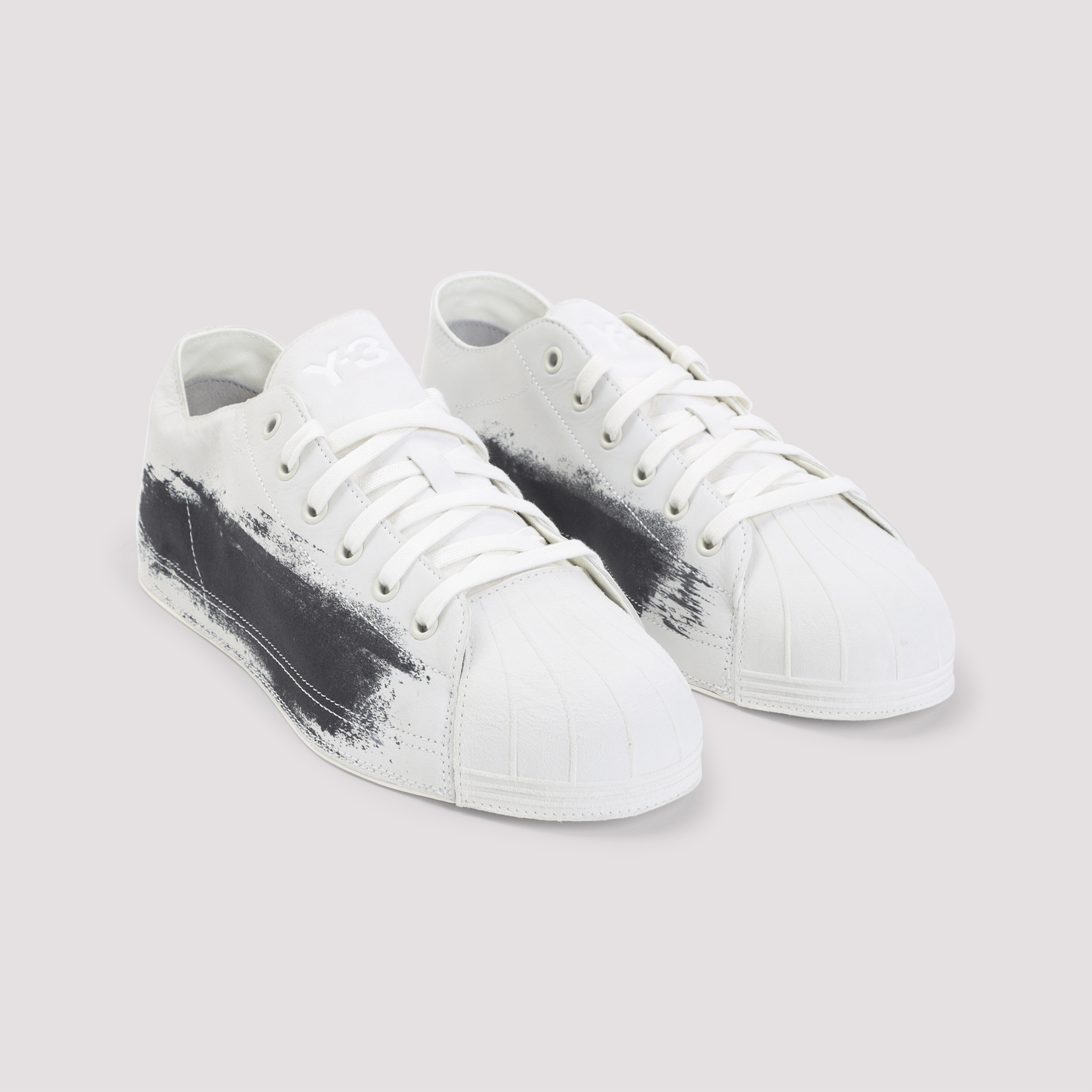[Y3] Sneakers SS26 KI0853