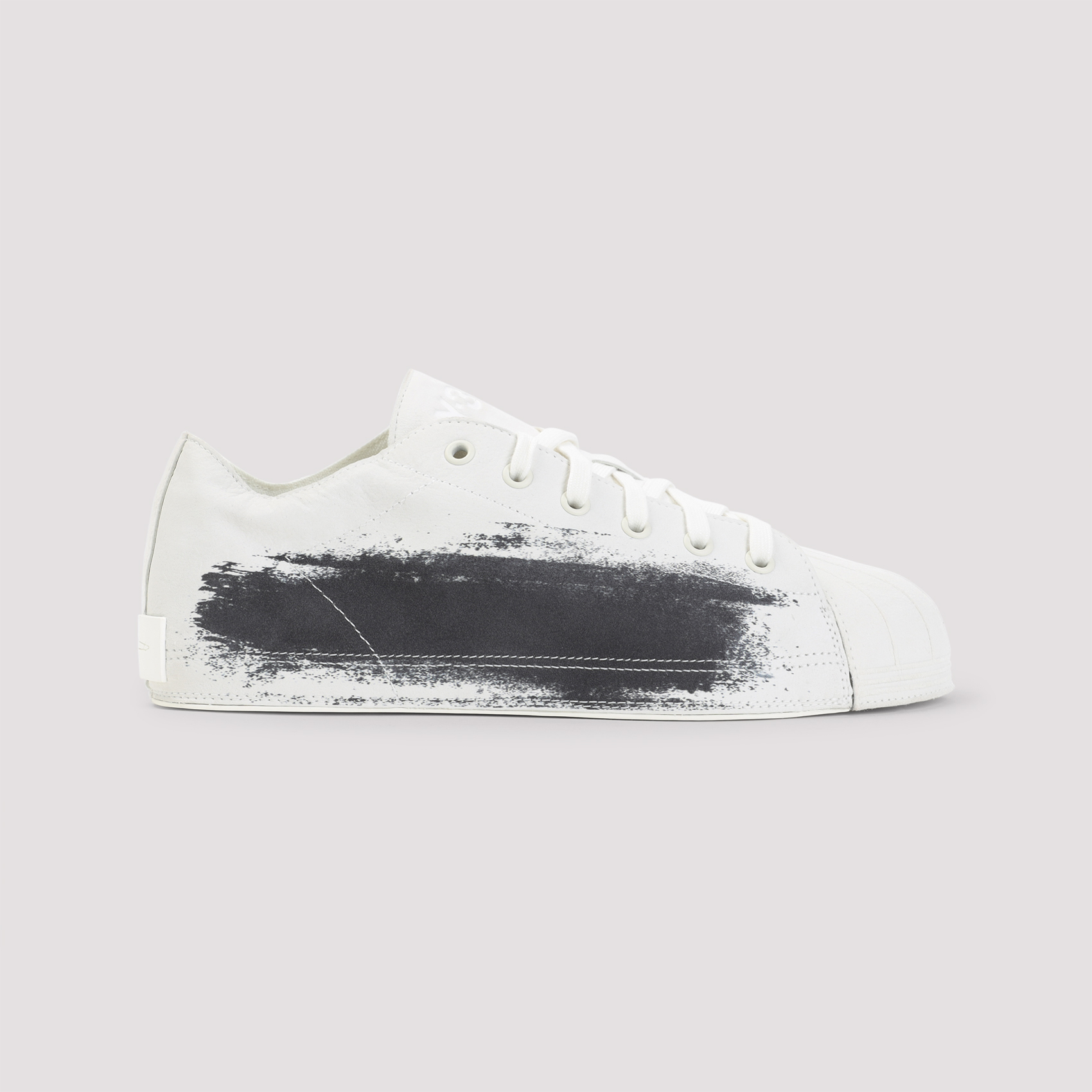 [Y3] Sneakers SS26 KI0853