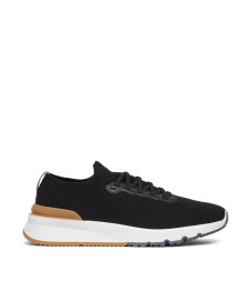 [Brunello Cucinelli] Sneakers FW26 MZUPMBO252  CIK10
