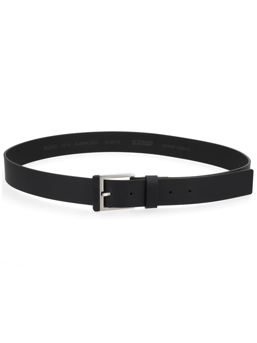 [HUGO] Belt SS26 50558785_10207222001