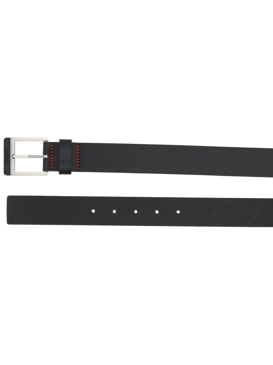 [HUGO] Belt SS26 50558785_10207222001