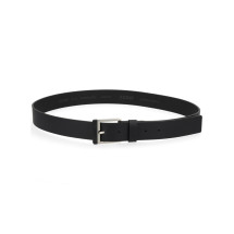 [HUGO] Belt SS26 50558785_10207222001