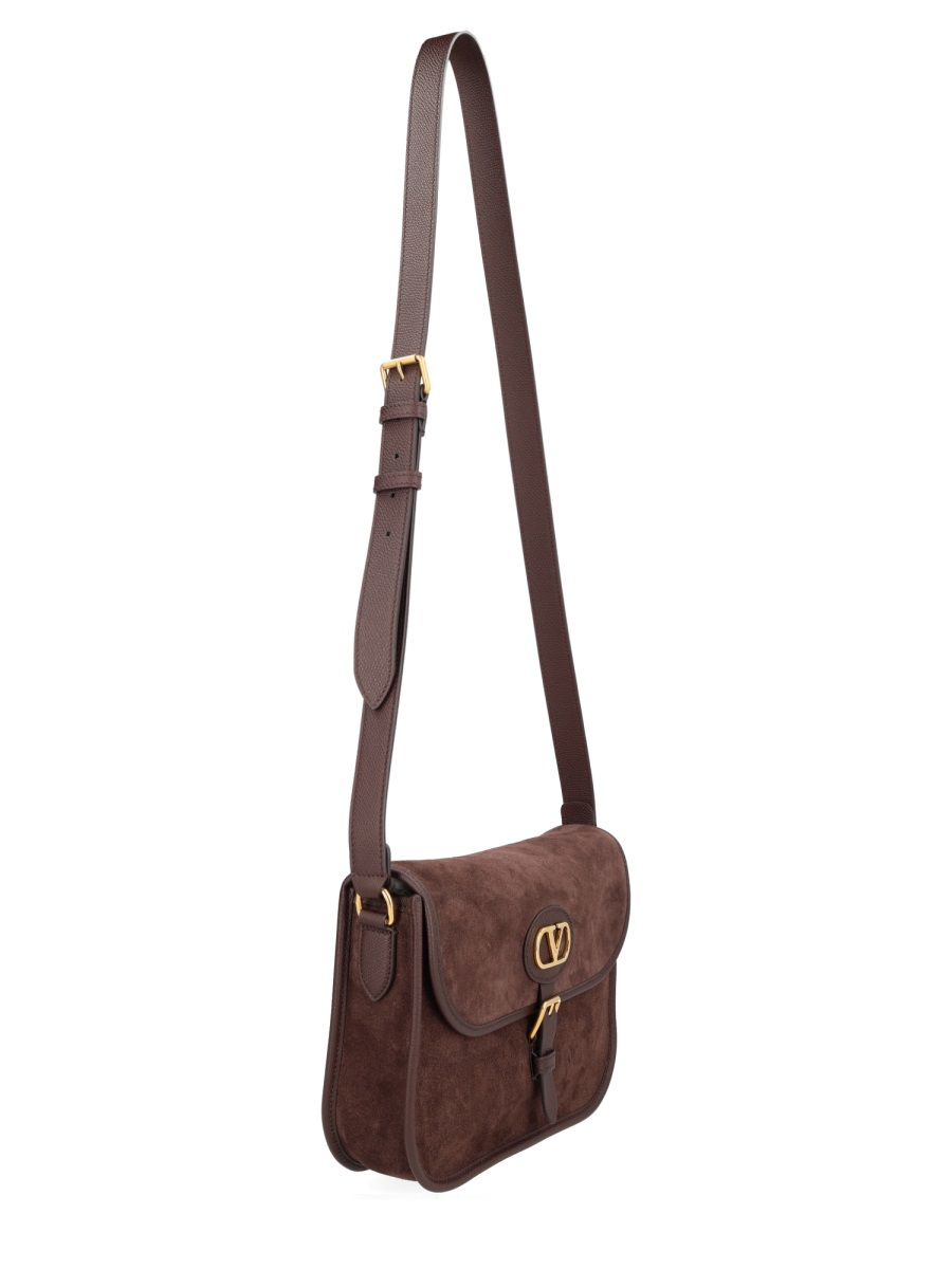 [Valentino Garavani] Shoulder bag SS26 8Y2B0S78UEX_RE6