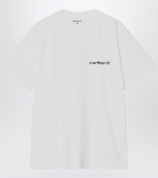 [CARHARTT WIP] T-shirts Short Sleeve SS26 I036012CO