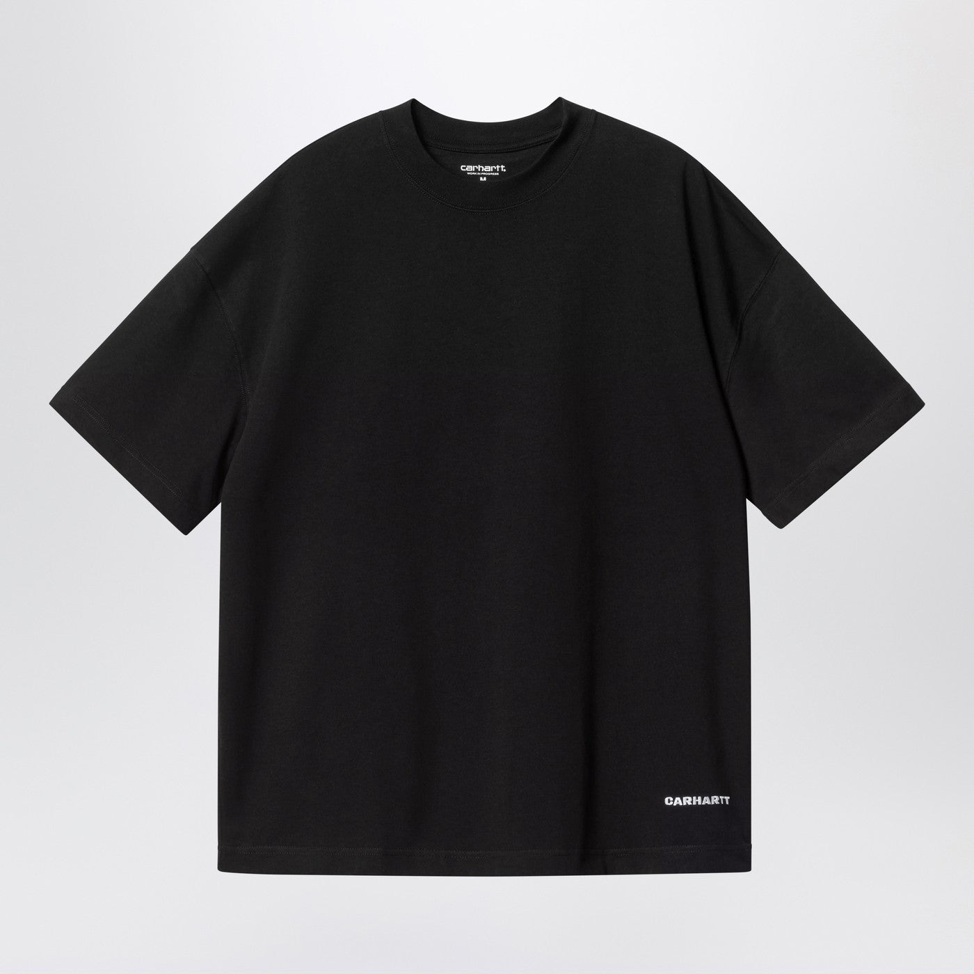 [CARHARTT WIP] T-shirts Short Sleeve SS26 I031373CO