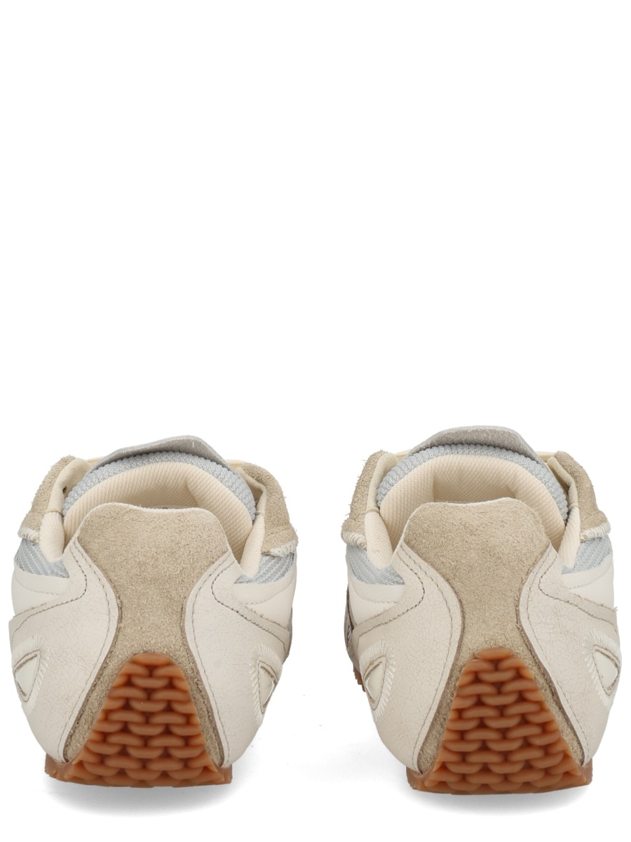 [Axel Arigato] Sneakers SS26 F3546001_OFFWHITE/GUM