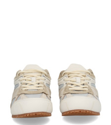 [Axel Arigato] Sneakers SS26 F3546001_OFFWHITE/GUM