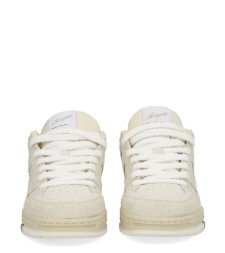 [Axel Arigato] Sneakers SS26 F2298001_BEIGE/BEIGE
