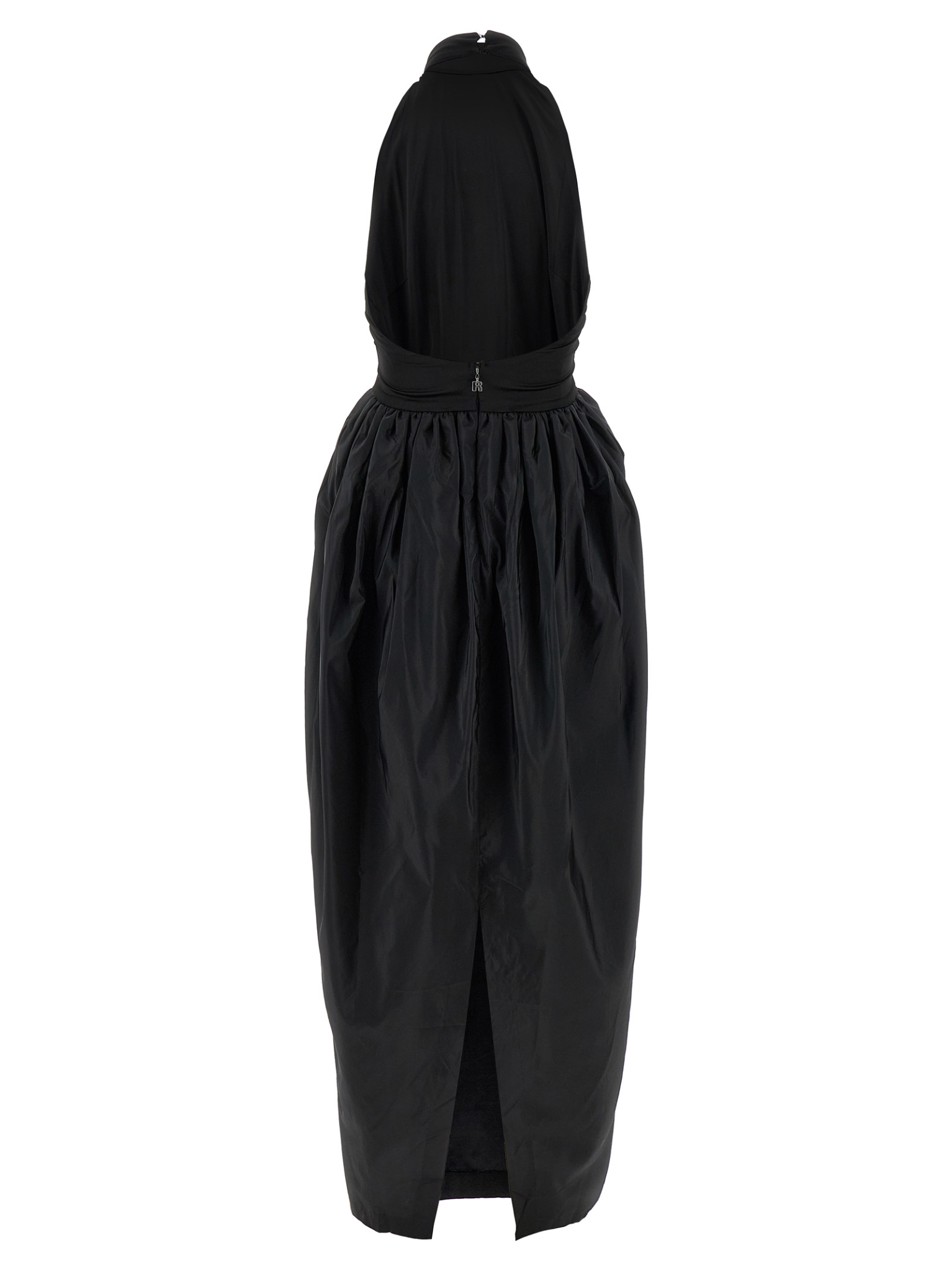 [Rotate Birger Christensen] Sleeveless dress SS26 115242100100