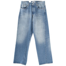 [Sunflower] Jeans SS26 5117-2_NATURALVINTAGE