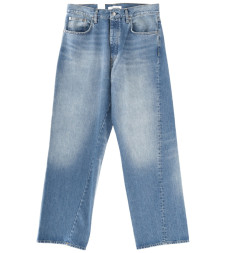 [Sunflower] Jeans SS26 5117-2_NATURALVINTAGE