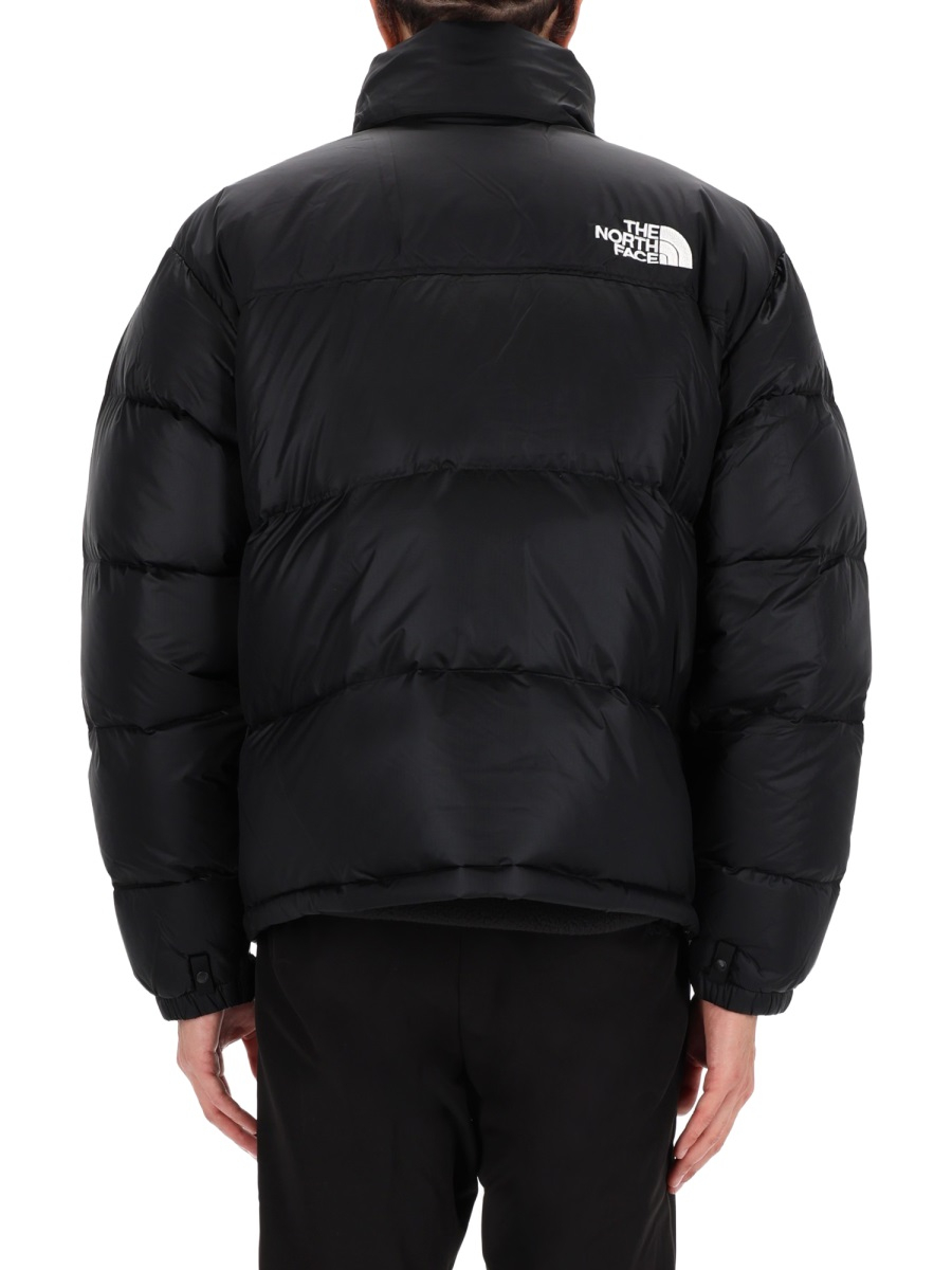 [THE NORTH FACE] Down Jacket SS26 NF0A3C8D_GOE1