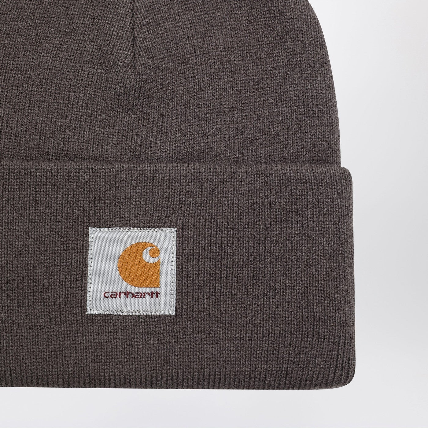 [CARHARTT WIP] Beanie FW25 I020222PL